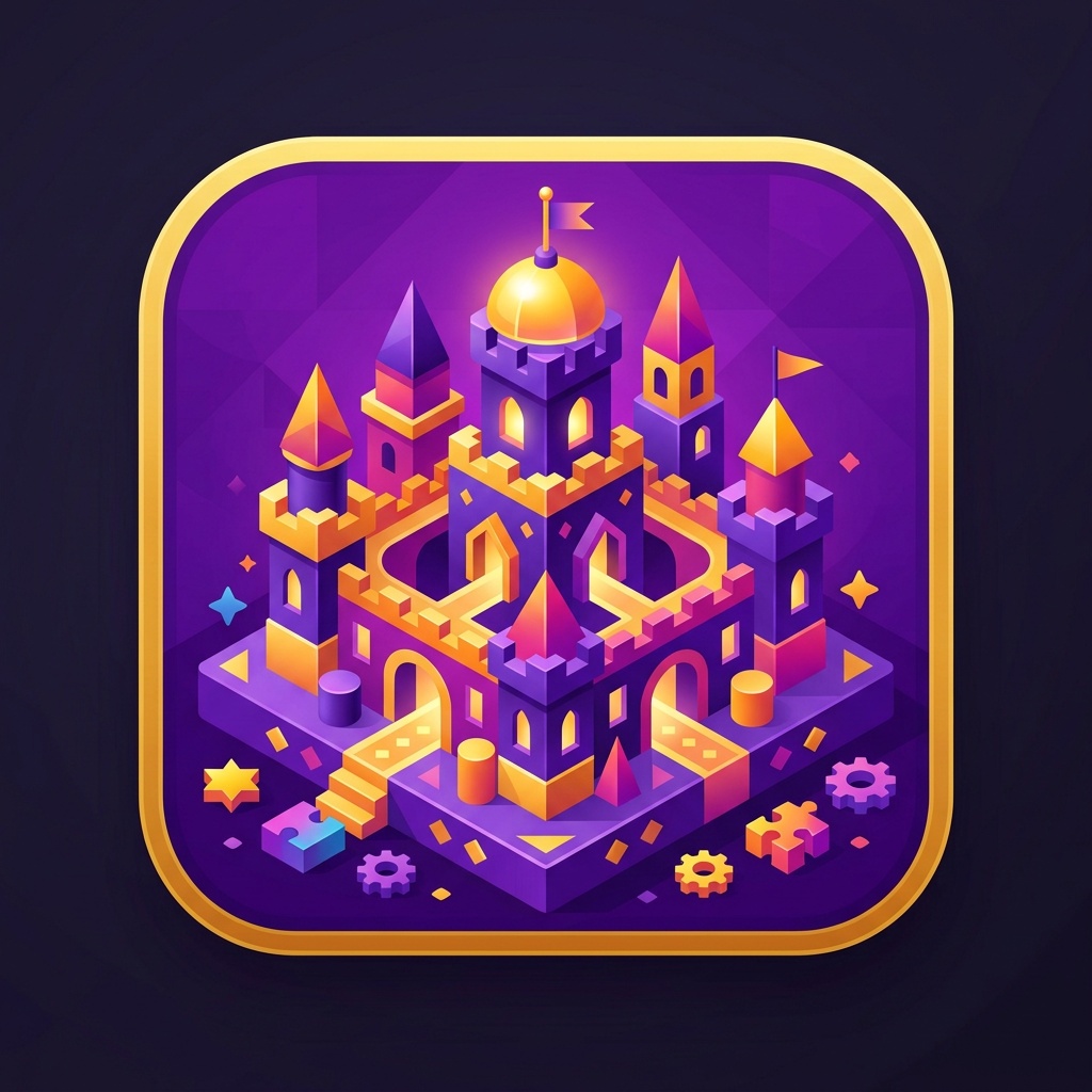 Monument Valley 2